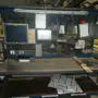 thumbnail-ae group – Plant and machinery for the manufacture of light-metal die-cast components (powertrain and structural parts) – AUCTION-39