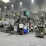 thumbnail-ae group – Plant and machinery for the manufacture of light-metal die-cast components (powertrain and structural parts) – AUCTION-3