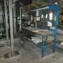 thumbnail-ae group – Plant and machinery for the manufacture of light-metal die-cast components (powertrain and structural parts) – AUCTION-40