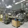 thumbnail-ae group – Plant and machinery for the manufacture of light-metal die-cast components (powertrain and structural parts) – AUCTION-4