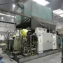 thumbnail-ae group – Plant and machinery for the manufacture of light-metal die-cast components (powertrain and structural parts) – AUCTION-5
