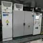 thumbnail-ae group – Plant and machinery for the manufacture of light-metal die-cast components (powertrain and structural parts) – AUCTION-6