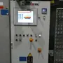 thumbnail-ae group – Plant and machinery for the manufacture of light-metal die-cast components (powertrain and structural parts) – AUCTION-8