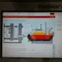 thumbnail-ae group – Plant and machinery for the manufacture of light-metal die-cast components (powertrain and structural parts) – AUCTION-9