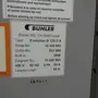 thumbnail-ae group - Melting store, Aluminum die casting machines 6,600 - 35,000 kN, Mechanical processing - PRIVATE TREATY SALE-1