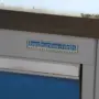 thumbnail-ae group – Plant and machinery for the manufacture of light-metal die-cast components (powertrain and structural parts) – AUCTION-2