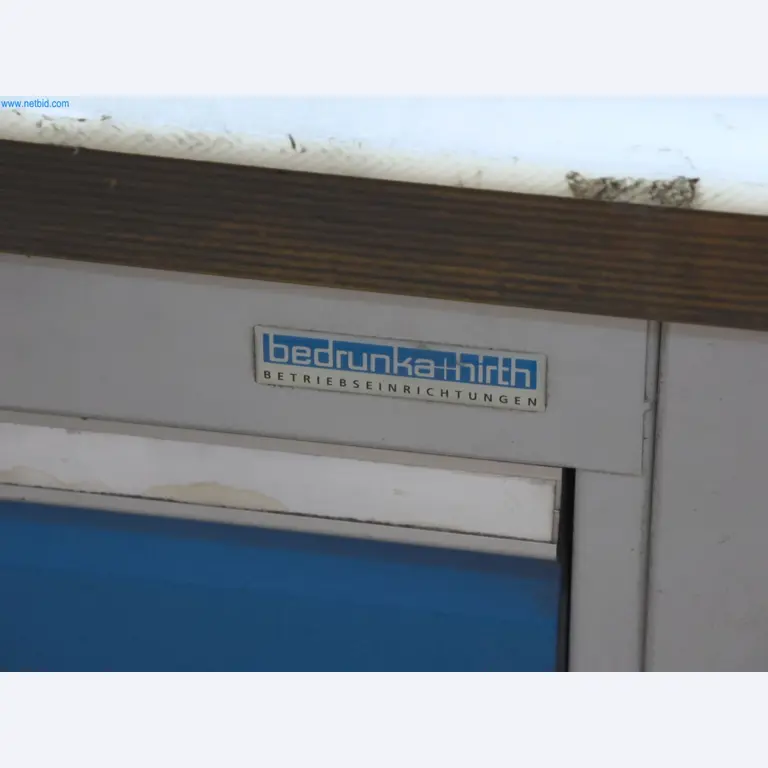 ae group – Plant and machinery for the manufacture of light-metal die-cast components (powertrain and structural parts) – AUCTION-2