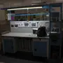 thumbnail-ae group – Plant and machinery for the manufacture of light-metal die-cast components (powertrain and structural parts) – AUCTION-3