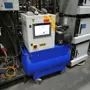 thumbnail-ae group – Plant and machinery for the manufacture of light-metal die-cast components (powertrain and structural parts) – AUCTION-1