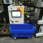 thumbnail-ae group – Plant and machinery for the manufacture of light-metal die-cast components (powertrain and structural parts) – AUCTION-2