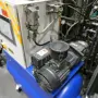 thumbnail-ae group – Plant and machinery for the manufacture of light-metal die-cast components (powertrain and structural parts) – AUCTION-4