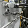 thumbnail-ae group – Plant and machinery for the manufacture of light-metal die-cast components (powertrain and structural parts) – AUCTION-5