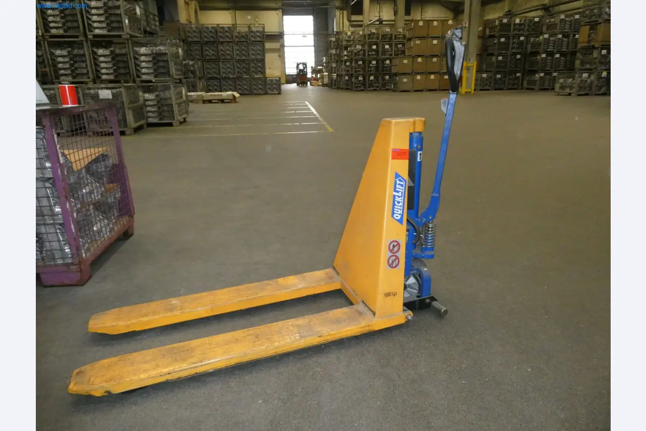 ae group – Plant and machinery for the manufacture of light-metal die-cast components (powertrain and structural parts) – AUCTION-1