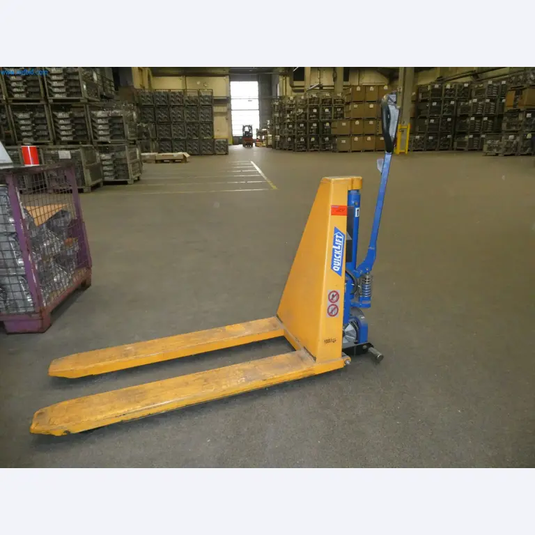 ae group – Plant and machinery for the manufacture of light-metal die-cast components (powertrain and structural parts) – AUCTION-1