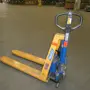 thumbnail-ae group – Plant and machinery for the manufacture of light-metal die-cast components (powertrain and structural parts) – AUCTION-2