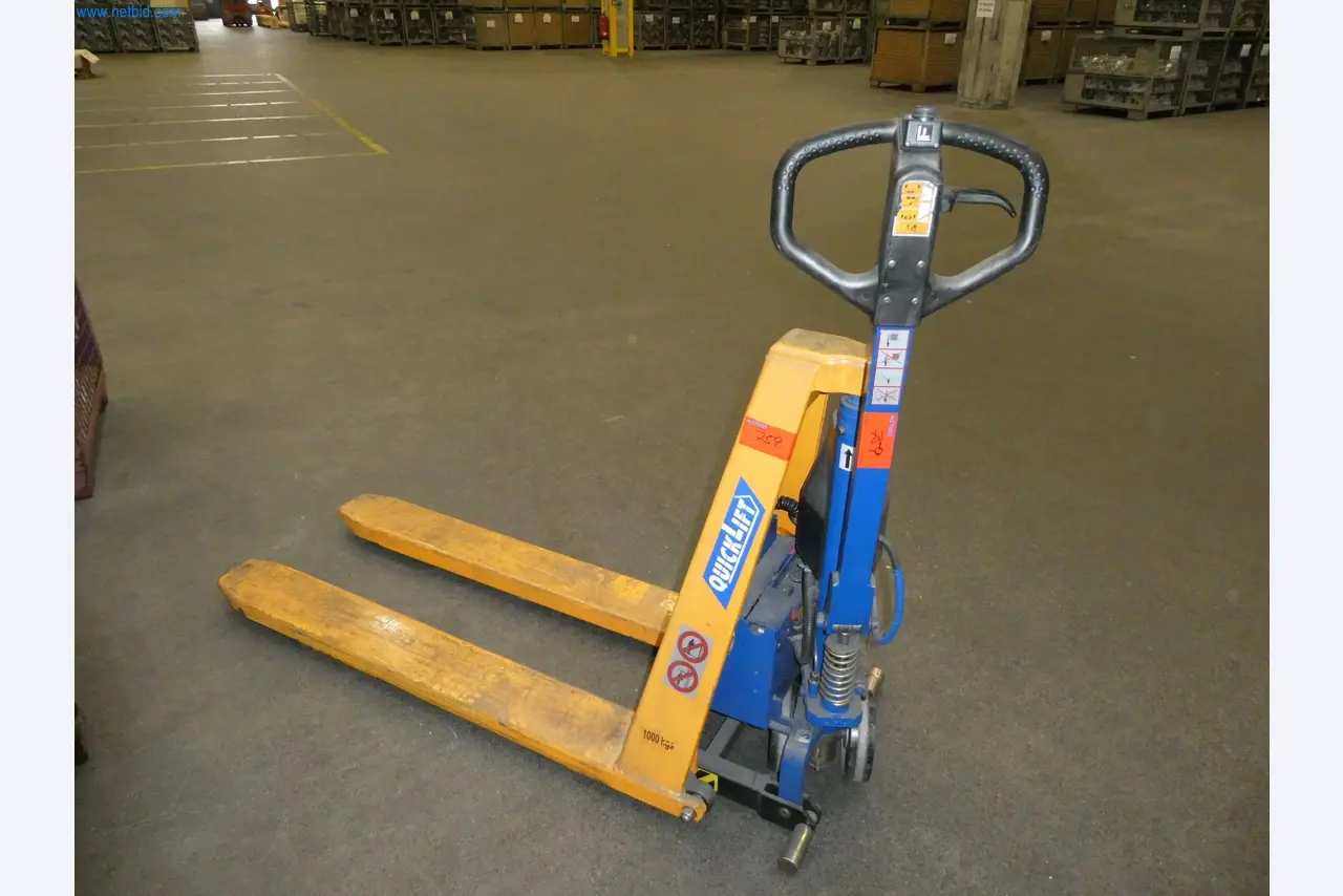 ae group – Plant and machinery for the manufacture of light-metal die-cast components (powertrain and structural parts) – AUCTION-2