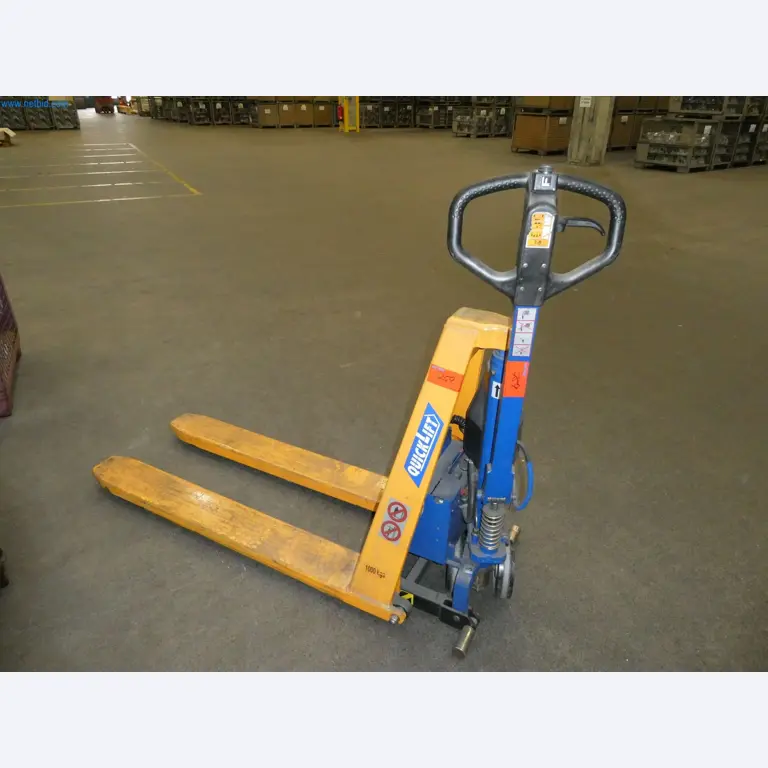 ae group – Plant and machinery for the manufacture of light-metal die-cast components (powertrain and structural parts) – AUCTION-2