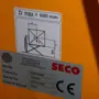 thumbnail-ae group – Plant and machinery for the manufacture of light-metal die-cast components (powertrain and structural parts) – AUCTION-3