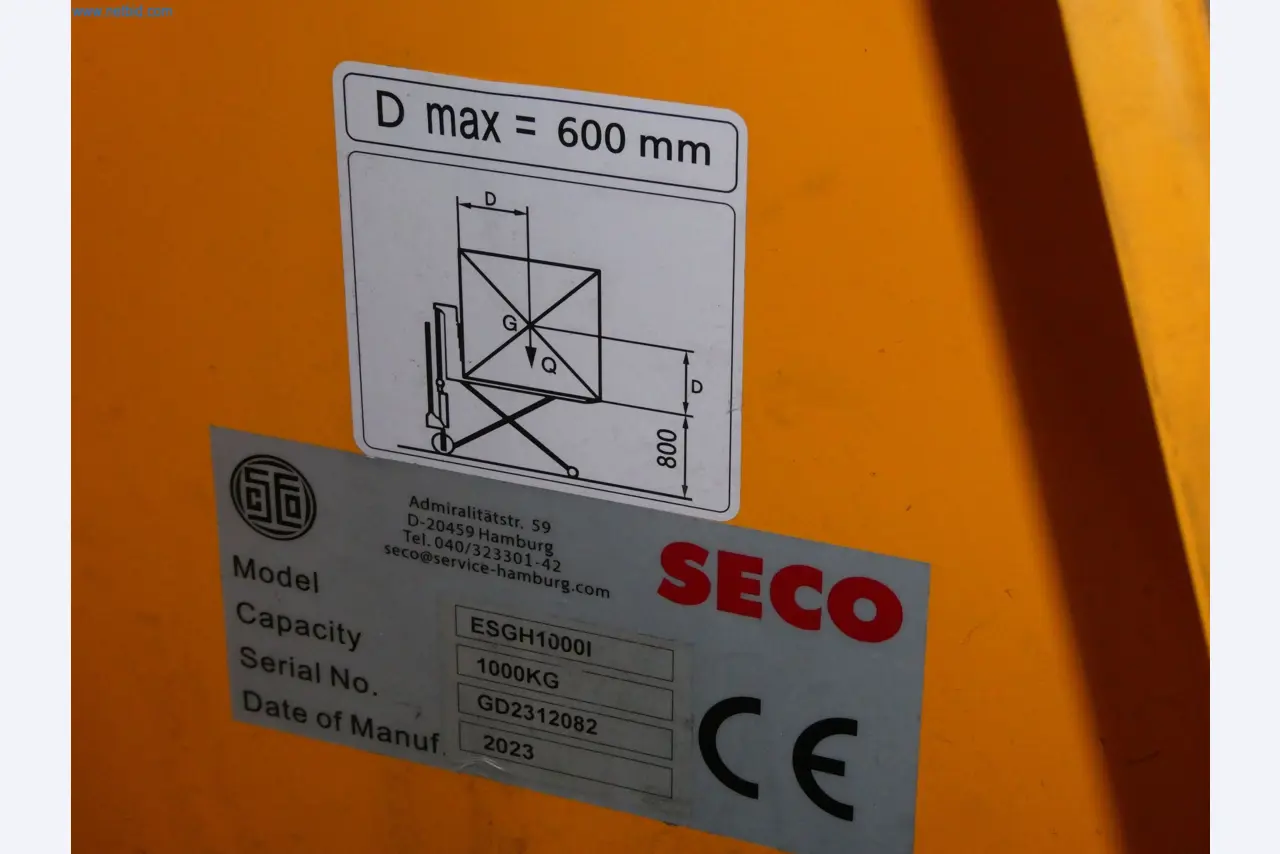 ae group – Plant and machinery for the manufacture of light-metal die-cast components (powertrain and structural parts) – AUCTION-3