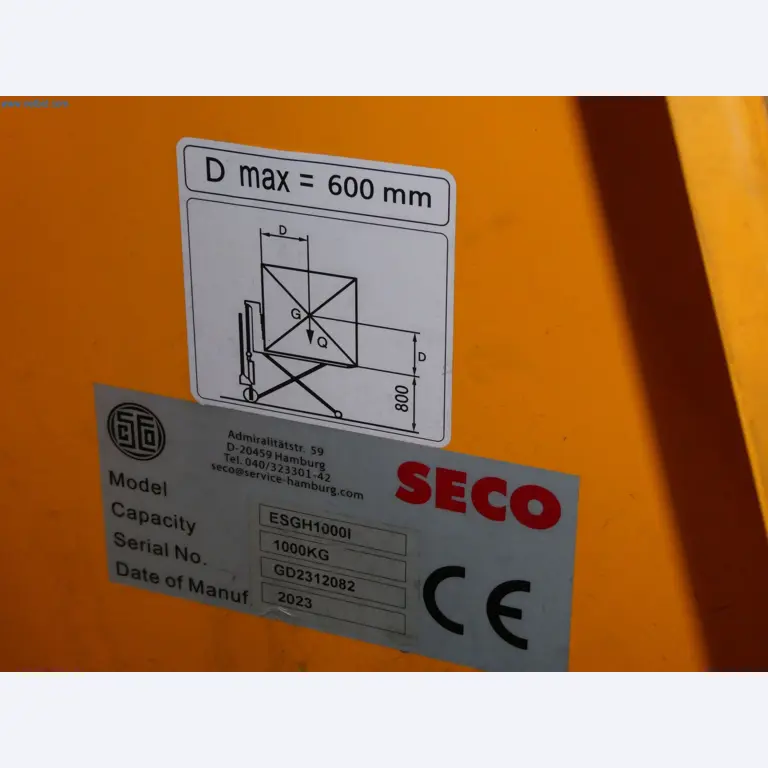 ae group – Plant and machinery for the manufacture of light-metal die-cast components (powertrain and structural parts) – AUCTION-3