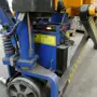 thumbnail-ae group – Plant and machinery for the manufacture of light-metal die-cast components (powertrain and structural parts) – AUCTION-4