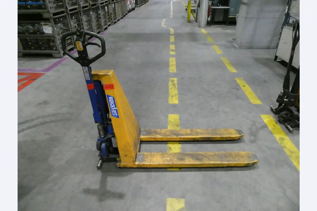 ae group – Plant and machinery for the manufacture of light-metal die-cast components (powertrain and structural parts) – AUCTION-5