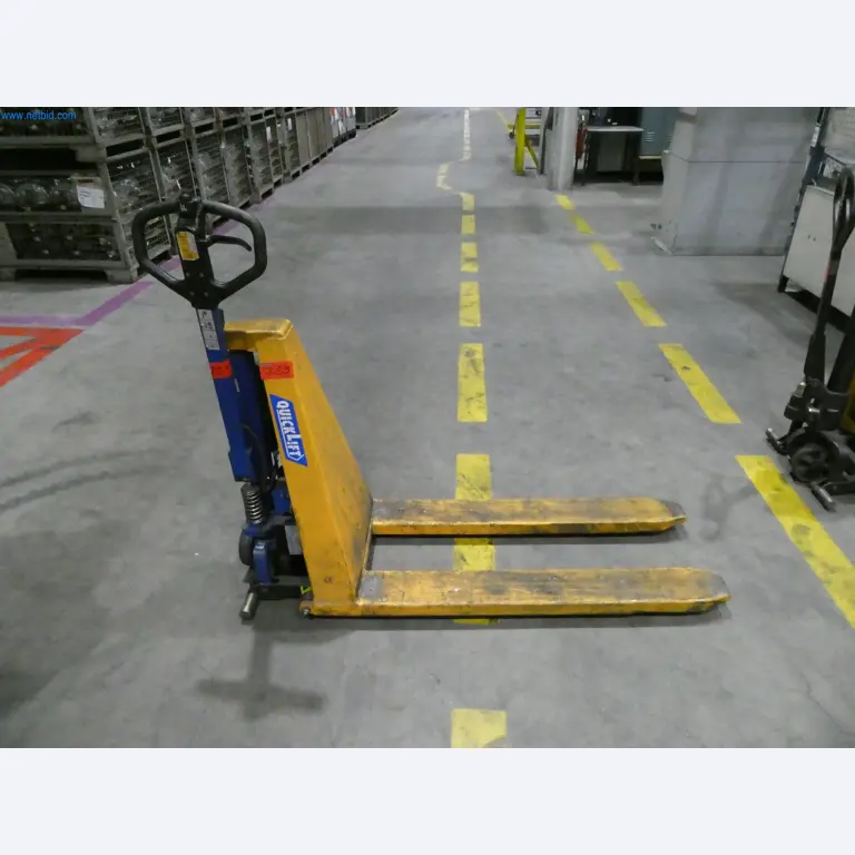 ae group – Plant and machinery for the manufacture of light-metal die-cast components (powertrain and structural parts) – AUCTION-5
