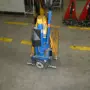 thumbnail-ae group – Plant and machinery for the manufacture of light-metal die-cast components (powertrain and structural parts) – AUCTION-6