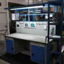 thumbnail-ae group – Plant and machinery for the manufacture of light-metal die-cast components (powertrain and structural parts) – AUCTION-1