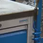 thumbnail-ae group – Plant and machinery for the manufacture of light-metal die-cast components (powertrain and structural parts) – AUCTION-2