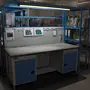 thumbnail-ae group – Plant and machinery for the manufacture of light-metal die-cast components (powertrain and structural parts) – AUCTION-3