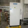 thumbnail-ae group - Melting store, Aluminum die casting machines 6,600 - 35,000 kN, Mechanical processing - PRIVATE TREATY SALE-10