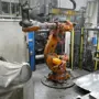 thumbnail-ae group - Melting store, Aluminum die casting machines 6,600 - 35,000 kN, Mechanical processing - PRIVATE TREATY SALE-15