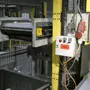 thumbnail-ae group - Melting store, Aluminum die casting machines 6,600 - 35,000 kN, Mechanical processing - PRIVATE TREATY SALE-16