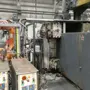 thumbnail-ae group - Melting store, Aluminum die casting machines 6,600 - 35,000 kN, Mechanical processing - PRIVATE TREATY SALE-17