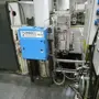 thumbnail-ae group - Melting store, Aluminum die casting machines 6,600 - 35,000 kN, Mechanical processing - PRIVATE TREATY SALE-18