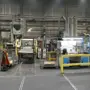 thumbnail-ae group - Melting store, Aluminum die casting machines 6,600 - 35,000 kN, Mechanical processing - PRIVATE TREATY SALE-1