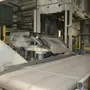 thumbnail-ae group - Melting store, Aluminum die casting machines 6,600 - 35,000 kN, Mechanical processing - PRIVATE TREATY SALE-21