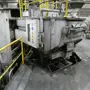 thumbnail-ae group - Melting store, Aluminum die casting machines 6,600 - 35,000 kN, Mechanical processing - PRIVATE TREATY SALE-22