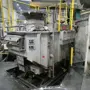 thumbnail-ae group - Melting store, Aluminum die casting machines 6,600 - 35,000 kN, Mechanical processing - PRIVATE TREATY SALE-24