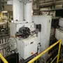 thumbnail-ae group - Melting store, Aluminum die casting machines 6,600 - 35,000 kN, Mechanical processing - PRIVATE TREATY SALE-25