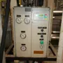 thumbnail-ae group - Melting store, Aluminum die casting machines 6,600 - 35,000 kN, Mechanical processing - PRIVATE TREATY SALE-26