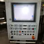 thumbnail-ae group - Melting store, Aluminum die casting machines 6,600 - 35,000 kN, Mechanical processing - PRIVATE TREATY SALE-27