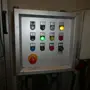 thumbnail-ae group - Melting store, Aluminum die casting machines 6,600 - 35,000 kN, Mechanical processing - PRIVATE TREATY SALE-28