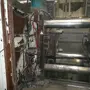 thumbnail-ae group - Melting store, Aluminum die casting machines 6,600 - 35,000 kN, Mechanical processing - PRIVATE TREATY SALE-29