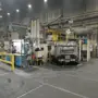 thumbnail-ae group - Melting store, Aluminum die casting machines 6,600 - 35,000 kN, Mechanical processing - PRIVATE TREATY SALE-2
