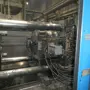 thumbnail-ae group - Melting store, Aluminum die casting machines 6,600 - 35,000 kN, Mechanical processing - PRIVATE TREATY SALE-30