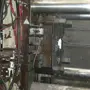 thumbnail-ae group - Melting store, Aluminum die casting machines 6,600 - 35,000 kN, Mechanical processing - PRIVATE TREATY SALE-32