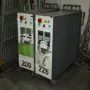 thumbnail-ae group - Melting store, Aluminum die casting machines 6,600 - 35,000 kN, Mechanical processing - PRIVATE TREATY SALE-34