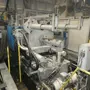 thumbnail-ae group - Melting store, Aluminum die casting machines 6,600 - 35,000 kN, Mechanical processing - PRIVATE TREATY SALE-35